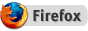 Mozilla Firefox