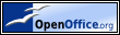 OpenOffice.org